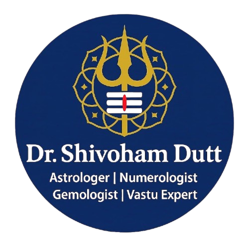 d4e5a141-e729-445c-a19a-9e39650bbf3f-removebg-preview